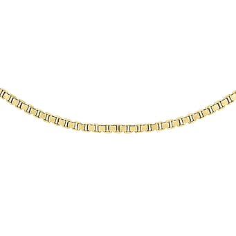 https://tjcuk.sirv.com/Products/75/7/7571659/ILIANA-18K-Yellow-Gold-Venetian-Box-Chain-18-Inch_7571659.jpg?w=342&h=342