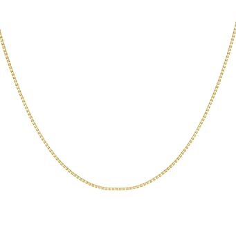 https://tjcuk.sirv.com/Products/75/7/7571659/ILIANA-18K-Yellow-Gold-Venetian-Box-Chain-18-Inch_7571659_1.jpg?w=342&h=342