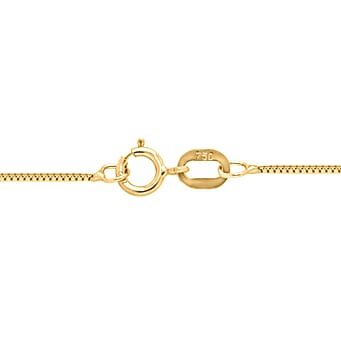 https://tjcuk.sirv.com/Products/75/7/7571659/ILIANA-18K-Yellow-Gold-Venetian-Box-Chain-18-Inch_7571659_3.jpg?w=342&h=342