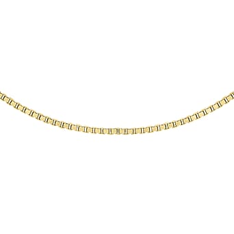 https://tjcuk.sirv.com/Products/75/7/7571661/ILIANA-18K-Yellow-Gold-Venetian-Box-Chain-Adjustable-18-Inch-to-20-Inc_7571661.jpg?w=342&h=342