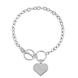 Bracelet (Size - 7.5)