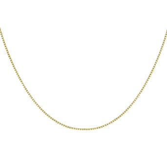 https://tjcuk.sirv.com/Products/75/7/7571710/ILIANA-18K-Yellow-Gold-Venetian-Box-Chain-20-Inch_7571710_3.jpg?w=342&h=342