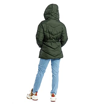 https://tjcuk.sirv.com/Products/75/7/7571741/Genoa-Polyester-Jacket-(Size-11x1-cm)-Khaki_7571741_1.jpg?w=342&h=342