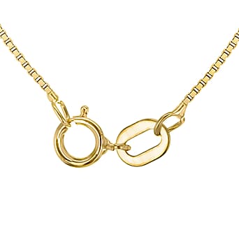 https://tjcuk.sirv.com/Products/75/7/7571775/ILIANA-18K-Yellow-Gold-0-8mm-Venetian-Box-Chain-24-Inch_7571775_3.jpg?w=342&h=342