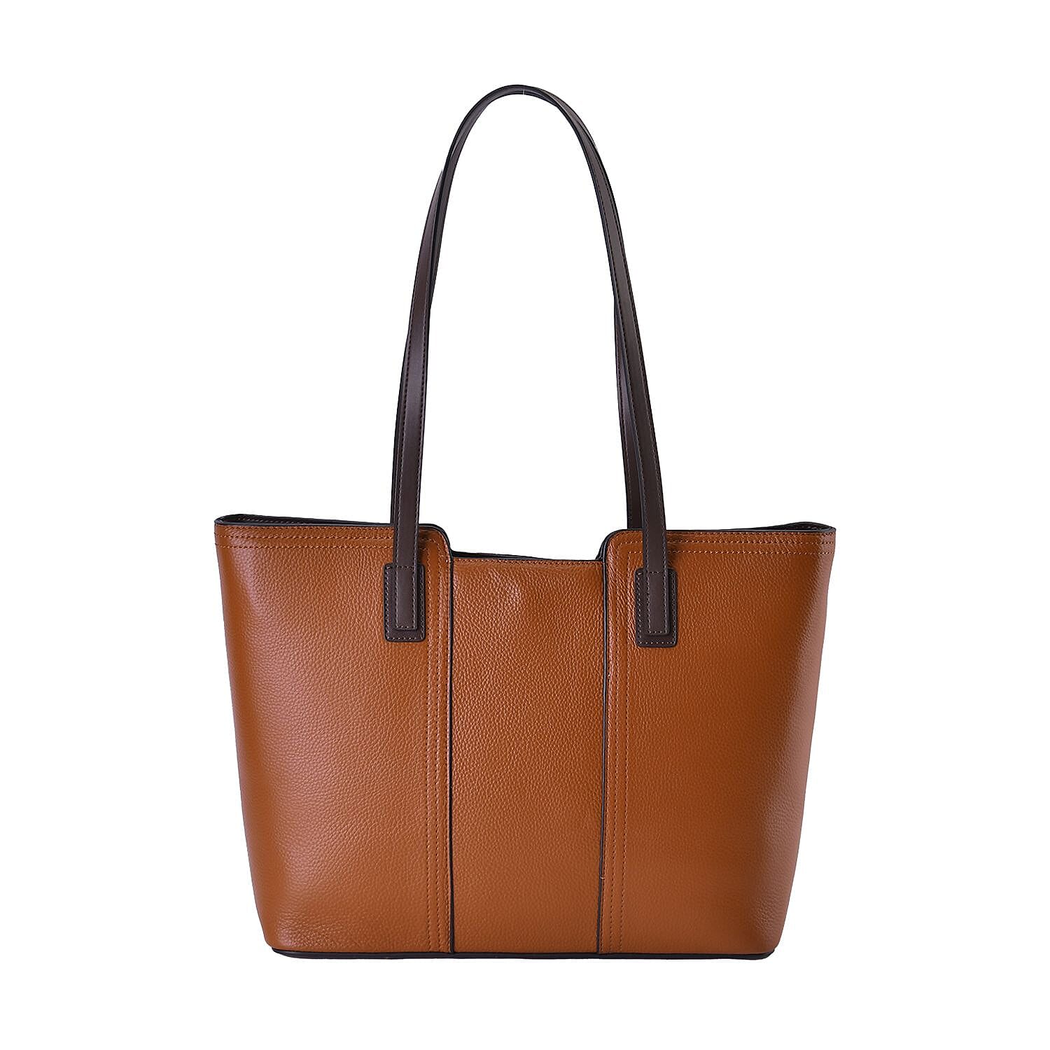 Tjc leather clearance handbags