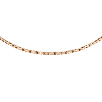 https://tjcuk.sirv.com/Products/75/7/7571972/ILIANA-18K-Rose-Gold-Venetian-Box-Chain-20-Inch_7571972.jpg?w=342&h=342