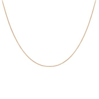 https://tjcuk.sirv.com/Products/75/7/7571972/ILIANA-18K-Rose-Gold-Venetian-Box-Chain-20-Inch_7571972_3.jpg?w=342&h=342