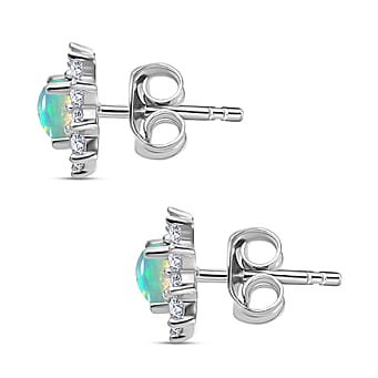 https://tjcuk.sirv.com/Products/75/7/7571990/Ethiopian-Opal-White-Zircon-Main-Stone-With-Side-Stone-Earring-Sterlin_7571990_3.jpg?w=342&h=342