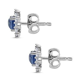 https://tjcuk.sirv.com/Products/75/7/7572004/Kyanite-White-Zircon-Cluster-Earring-Sterling-Silver-1-26-ct-1-266-Ct_7572004_3.jpg?w=342&h=342