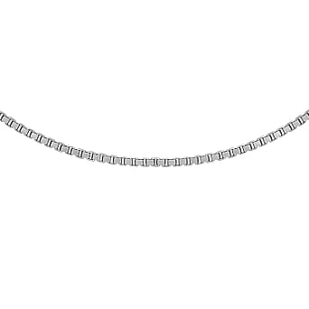 https://tjcuk.sirv.com/Products/75/7/7572008/ILIANA-18K-White-Gold-Venetian-Box-Chain-20-Inch_7572008.jpg?w=342&h=342