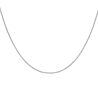 https://tjcuk.sirv.com/Products/75/7/7572008/ILIANA-18K-White-Gold-Venetian-Box-Chain-20-Inch_7572008_3.jpg?w=342&h=342