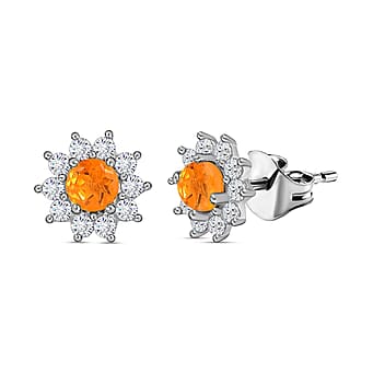 https://tjcuk.sirv.com/Products/75/7/7572015/Fire-Opal-White-Zircon-Cluster-Earring-Sterling-Silver-1-26-ct-0-956-C_7572015.jpg?w=342&h=342