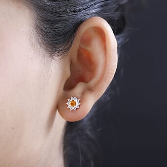 https://tjcuk.sirv.com/Products/75/7/7572015/Fire-Opal-White-Zircon-Cluster-Earring-Sterling-Silver-1-26-ct-0-956-C_7572015_2.jpg?w=342&h=342