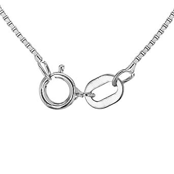https://tjcuk.sirv.com/Products/75/7/7572017/ILIANA-18K-White-Gold-0-6mm-Venetian-Box-Chain-16-Inch_7572017_3.jpg?w=342&h=342