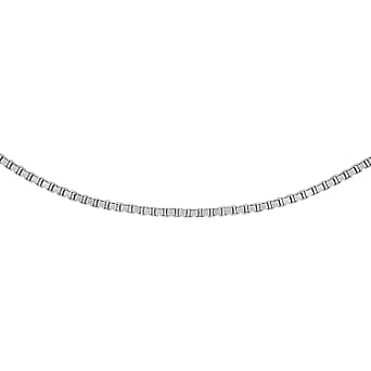 https://tjcuk.sirv.com/Products/75/7/7572018/ILIANA-18K-White-Gold-0-6mm-Venetian-Box-Chain-18-Inch_7572018.jpg?w=342&h=342