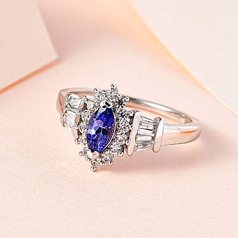 https://tjcuk.sirv.com/Products/75/7/7572020/Tanzanite-White-Zircon-Fancy-Ring-in-Platinum-Overlay-Sterling-Silver-_7572020_1.jpg?w=342&h=342
