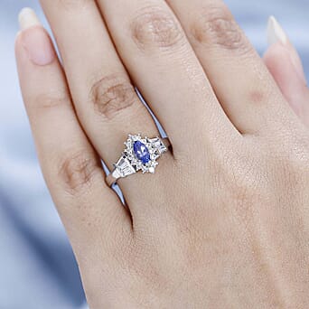 https://tjcuk.sirv.com/Products/75/7/7572020/Tanzanite-White-Zircon-Fancy-Ring-in-Platinum-Overlay-Sterling-Silver-_7572020_2.jpg?w=342&h=342
