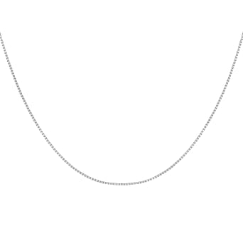 https://tjcuk.sirv.com/Products/75/7/7572047/ILIANA-18K-White-Gold-Venetian-Box-Chain-18-Inch_7572047_2.jpg?w=342&h=342