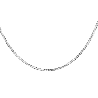 https://tjcuk.sirv.com/Products/75/7/7572075/ILIANA-18K-White-Gold-1-2mm-Box-Chain-16-Inch_7572075_3.jpg?w=342&h=342