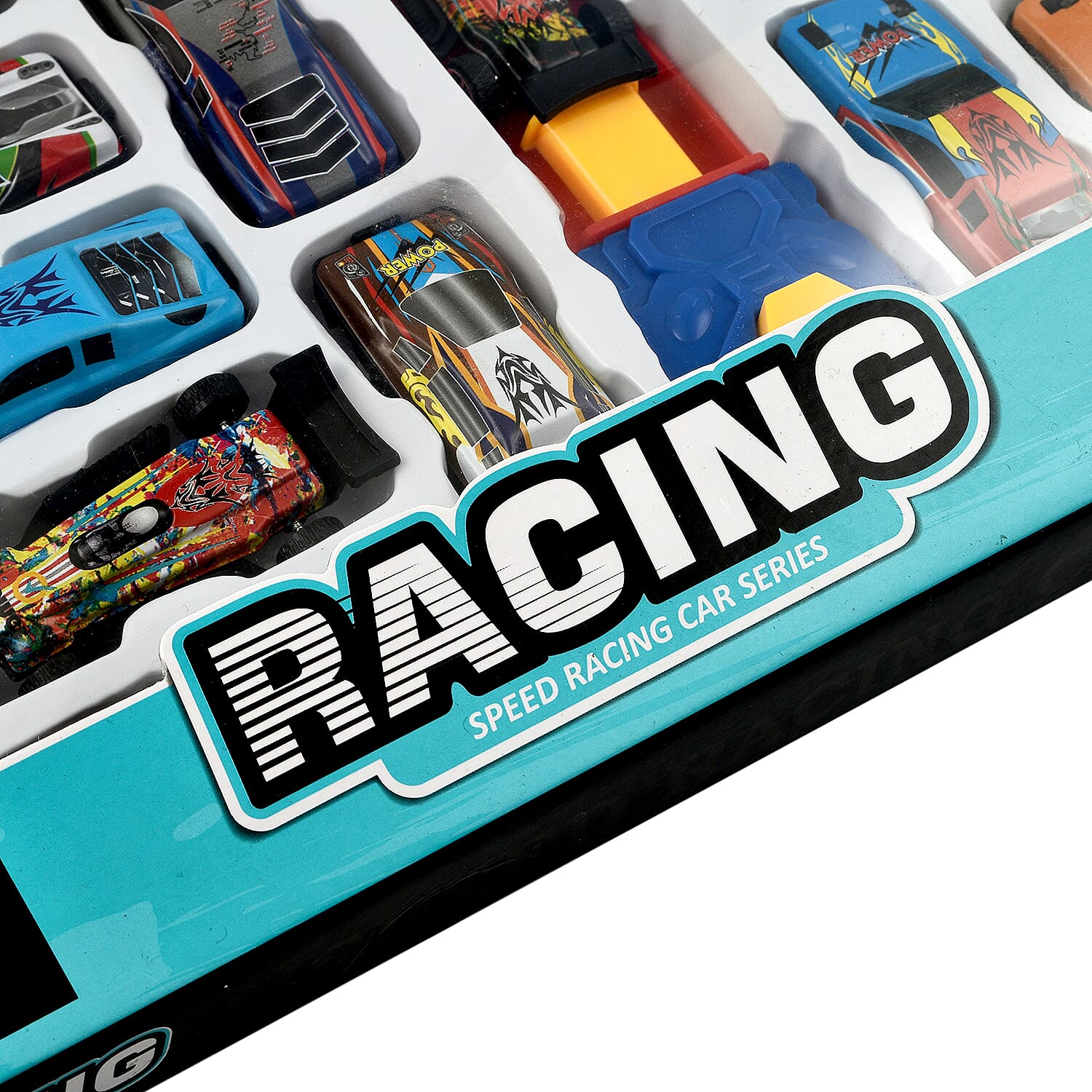 Diono Cars Boot Storage Bag (81x50x45 cm)  - Black