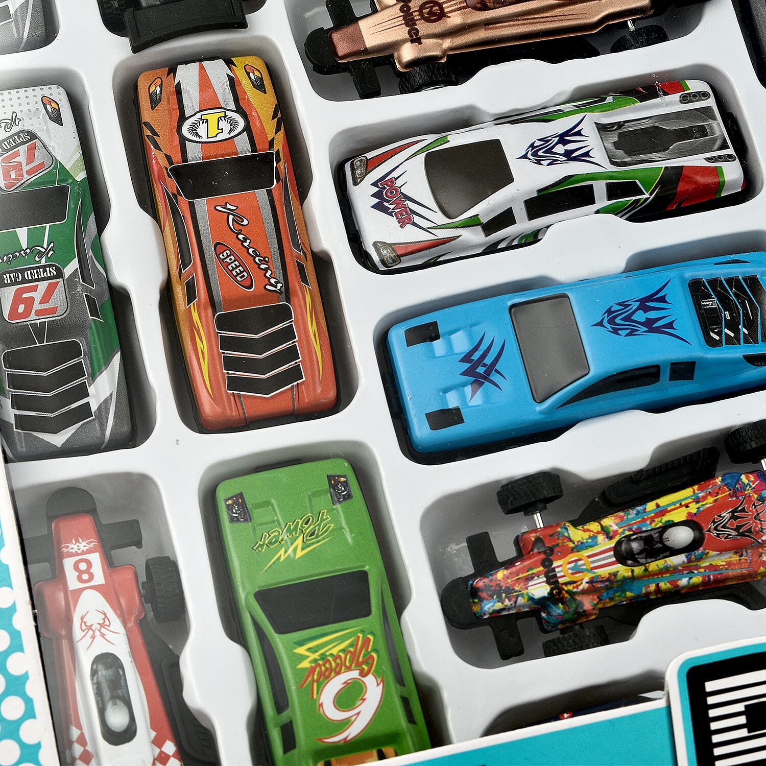 Diono Cars Boot Storage Bag (81x50x45 cm)  - Black