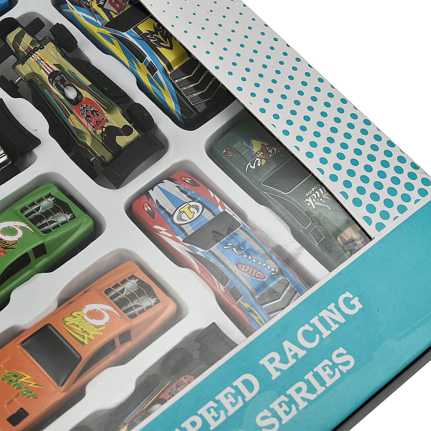 Diono Cars Boot Storage Bag (81x50x45 cm)  - Black