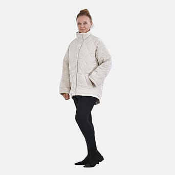 https://tjcuk.sirv.com/Products/75/7/7572246/Tamsy-Polyester-Solid-Coat-Size-1x1-cm-White-Black_7572246.jpg?w=342&h=342