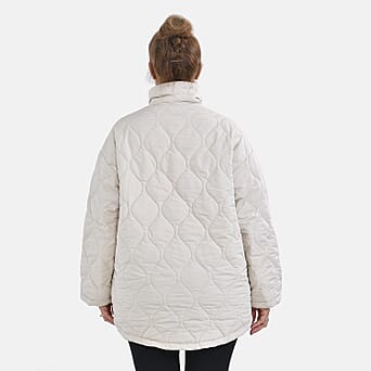 https://tjcuk.sirv.com/Products/75/7/7572246/Tamsy-Polyester-Solid-Coat-Size-1x1-cm-White-Black_7572246_1.jpg?w=342&h=342