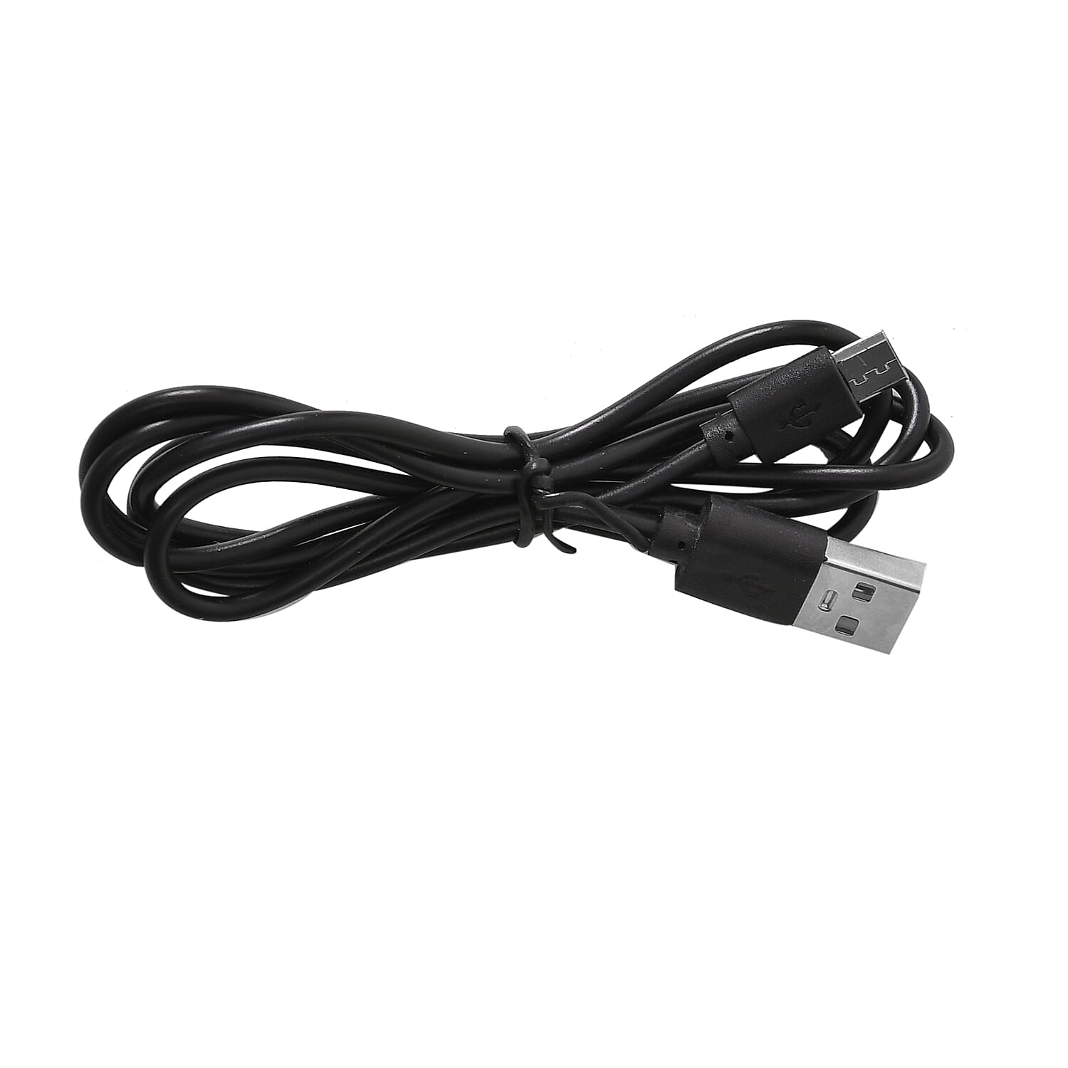 Chrismas Disk Hanging Light with Music & Santa Pendant