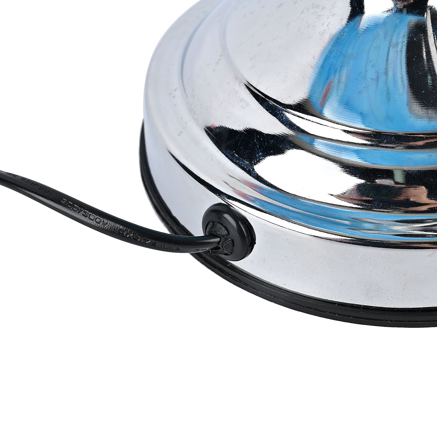 Illuminated Globe with Metal Stand with 3 Brightness Mode Function - (Size 32x22x20cm) Illuminated Globe with Metal Stand with 3 Brightness Mode Function - (Size 32x22x20cm)