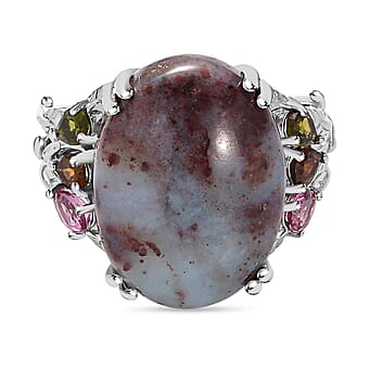 https://tjcuk.sirv.com/Products/75/7/7572747/Zimbaprase-Multi-Tourmaline-Ring-in-Platinum-Overlay-Sterling-Silver-1_7572747.jpg?w=342&h=342