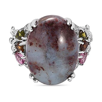 https://tjcuk.sirv.com/Products/75/7/7572753/Zimbaprase-Multi-Tourmaline-Ring-in-Platinum-Overlay-Sterling-Silver-1_7572753.jpg?w=342&h=342