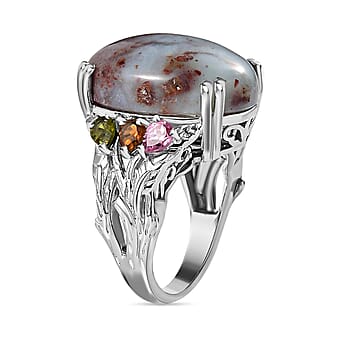 https://tjcuk.sirv.com/Products/75/7/7572753/Zimbaprase-Multi-Tourmaline-Ring-in-Platinum-Overlay-Sterling-Silver-1_7572753_3.jpg?w=342&h=342