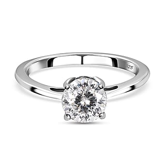https://tjcuk.sirv.com/Products/75/7/7572810/Moissanite-Solitaire-Ring-in-Platinum-Overlay-Sterling-Silver-0-95-ct-_7572810.jpg?w=342&h=342