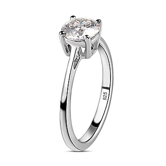 https://tjcuk.sirv.com/Products/75/7/7572810/Moissanite-Solitaire-Ring-in-Platinum-Overlay-Sterling-Silver-0-95-ct-_7572810_3.jpg?w=342&h=342
