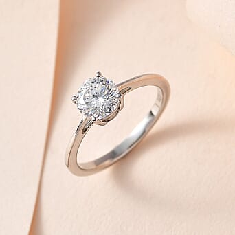 https://tjcuk.sirv.com/Products/75/7/7572813/Moissanite-Solitaire-Ring-in-Platinum-Overlay-Sterling-Silver-0-95-ct-_7572813_1.jpg?w=342&h=342