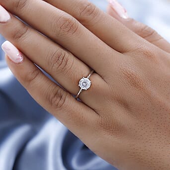 https://tjcuk.sirv.com/Products/75/7/7572813/Moissanite-Solitaire-Ring-in-Platinum-Overlay-Sterling-Silver-0-95-ct-_7572813_2.jpg?w=342&h=342