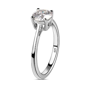 https://tjcuk.sirv.com/Products/75/7/7572813/Moissanite-Solitaire-Ring-in-Platinum-Overlay-Sterling-Silver-0-95-ct-_7572813_3.jpg?w=342&h=342