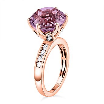 https://tjcuk.sirv.com/Products/75/7/7572976/Pink-Amethyst-Natural-Zircon-Ring-in-18K-Vermeil-Rose-Gold-Plated-Ster_7572976_3.jpg?w=342&h=342