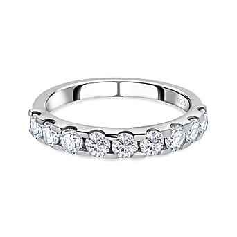 https://tjcuk.sirv.com/Products/75/7/7573002/1-15-Ct-Moissanite-Half-Eternity-Ring-in-Platinum-Overlay-Sterling-Sil_7573002.jpg?w=342&h=342