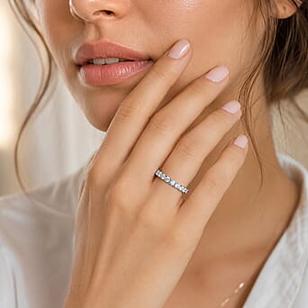 https://tjcuk.sirv.com/Products/75/7/7573002/1-15-Ct-Moissanite-Half-Eternity-Ring-in-Platinum-Overlay-Sterling-Sil_7573002_1.jpg?w=342&h=342