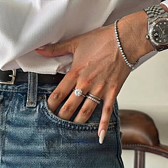 https://tjcuk.sirv.com/Products/75/7/7573002/1-15-Ct-Moissanite-Half-Eternity-Ring-in-Platinum-Overlay-Sterling-Sil_7573002_3.jpg?w=342&h=342