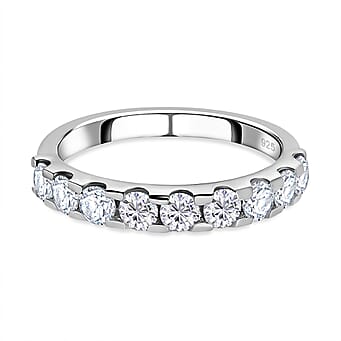 https://tjcuk.sirv.com/Products/75/7/7573003/Moissanite-Fancy-Ring-in-Platinum-Overlay-Sterling-Silver-1-35-ct-1-15_7573003.jpg?w=342&h=342