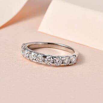 https://tjcuk.sirv.com/Products/75/7/7573003/Moissanite-Fancy-Ring-in-Platinum-Overlay-Sterling-Silver-1-35-ct-1-15_7573003_1.jpg?w=342&h=342