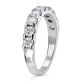 https://tjcuk.sirv.com/Products/75/7/7573003/Moissanite-Fancy-Ring-in-Platinum-Overlay-Sterling-Silver-1-35-ct-1-15_7573003_3.jpg?w=342&h=342