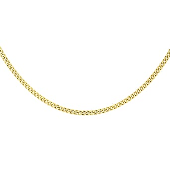 https://tjcuk.sirv.com/Products/75/7/7573056/ILIANA-18K-Yellow-Gold-Diamond-Cut-Curb-Chain-16-Inch_7573056.jpg?w=342&h=342