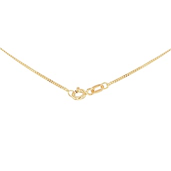 https://tjcuk.sirv.com/Products/75/7/7573056/ILIANA-18K-Yellow-Gold-Diamond-Cut-Curb-Chain-16-Inch_7573056_3.jpg?w=342&h=342