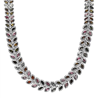 https://tjcuk.sirv.com/Products/75/7/7573331/Multi-Tourmaline-and-Natural-Zircon-Necklace-Size-20-in-Platinum-Overl_7573331.jpg?w=342&h=342