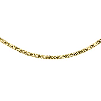 https://tjcuk.sirv.com/Products/75/7/7573337/ILIANA-18K-Yellow-Gold-1-4mm-Diamond-Cut-Curb-Chain-20-Inch_7573337.jpg?w=342&h=342