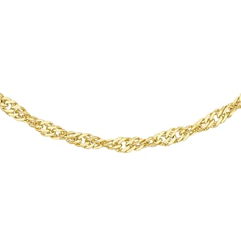 https://tjcuk.sirv.com/Products/75/7/7573348/ILIANA-18K-Yellow-Gold-Twist-Curb-Chain-16-Inch_7573348.jpg?w=342&h=342